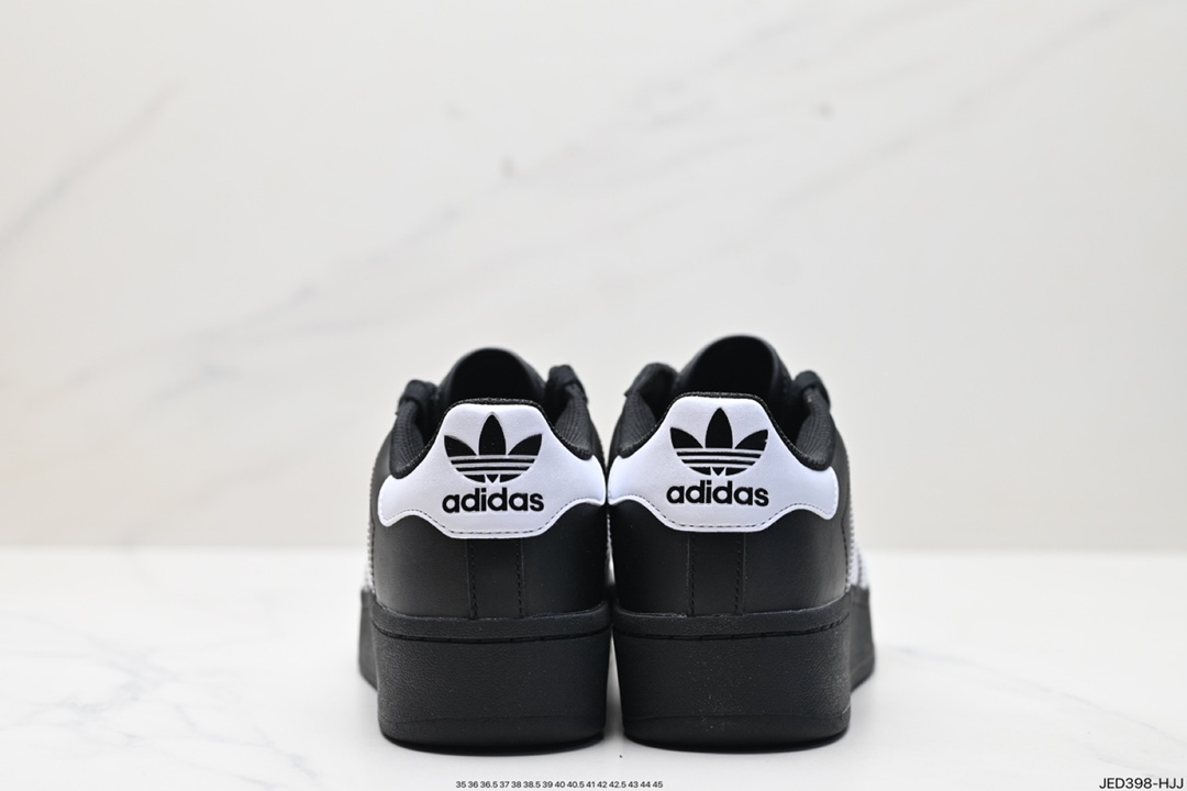 Adidas XLG Shoes